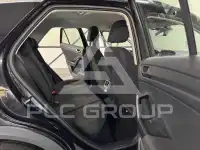 2022 Volkswagen T-Roc