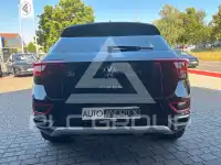 2022 Volkswagen T-Roc