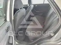 2022 Volkswagen T-Roc