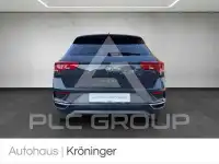 2022 Volkswagen T-Roc