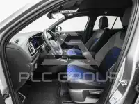 2022 Volkswagen T-Roc