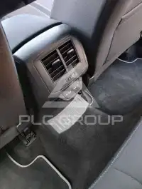 2022 Volkswagen T-Roc