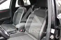 2022 Volkswagen T-Roc