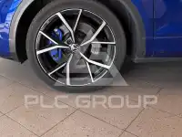 2022 Volkswagen T-Roc