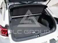 2022 Volkswagen T-Roc