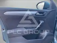 2022 Volkswagen T-Roc