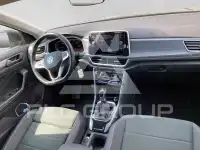 2022 Volkswagen T-Roc