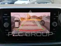 2022 Volkswagen T-Roc