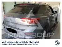 2022 Volkswagen T-Roc