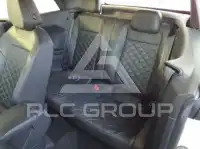 2022 Volkswagen T-Roc