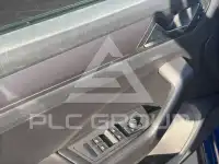 2022 Volkswagen T-Roc