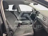 2022 Volkswagen T-Roc