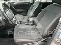 2022 Volkswagen T-Roc