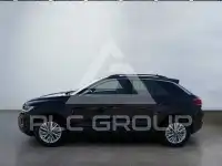 2022 Volkswagen T-Roc