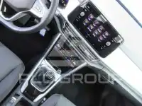 2022 Volkswagen T-Roc