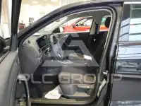 2022 Volkswagen T-Roc