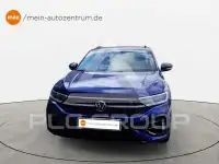 2022 Volkswagen T-Roc