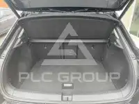 2022 Volkswagen T-Roc