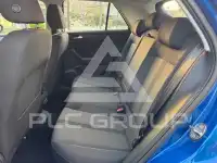 2022 Volkswagen T-Roc