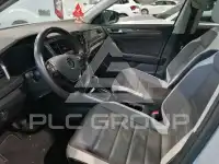 2022 Volkswagen T-Roc