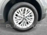 2022 Volkswagen T-Roc