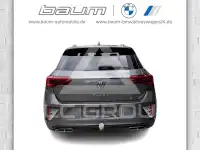 2022 Volkswagen T-Roc