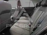 2022 Volkswagen T-Roc