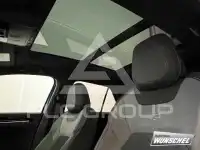 2022 Volkswagen T-Roc