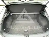 2022 Volkswagen T-Roc