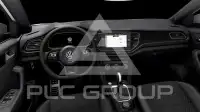 2022 Volkswagen T-Roc