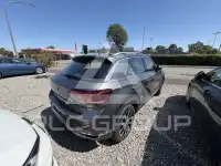 2022 Volkswagen T-Roc