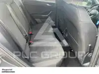2022 Volkswagen T-Roc