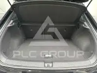 2022 Volkswagen T-Roc