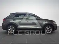 2022 Volkswagen T-Roc