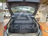 2022 Volkswagen T-Roc