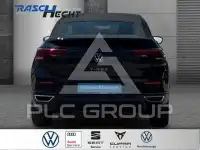 2022 Volkswagen T-Roc