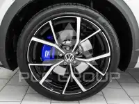 2022 Volkswagen T-Roc