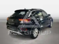 2022 Volkswagen T-Roc