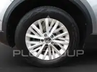 2022 Volkswagen T-Roc