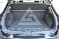 2022 Volkswagen T-Roc