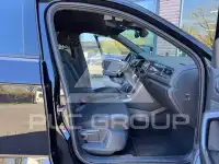 2022 Volkswagen T-Roc