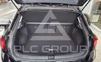 2022 Volkswagen T-Roc