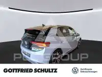 2022 Volkswagen T-Roc