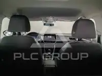 2022 Volkswagen T-Roc