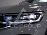 2022 Volkswagen T-Roc