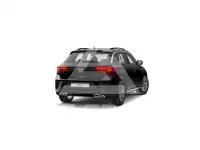 2022 Volkswagen T-Roc