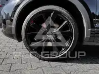 2022 Volkswagen T-Roc