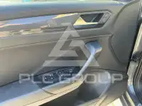 2022 Volkswagen T-Roc