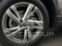 2022 Volkswagen T-Roc