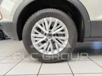 2022 Volkswagen T-Roc